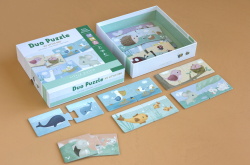 LD4764_Little Dutch duo puzzle kvety a motyle_05